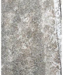 😳 | ワンピース