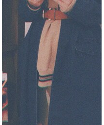 MOUSSY | パーカー