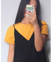 UNIQLO | Tシャツ/カットソー