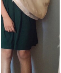 UNIQLO | スカート