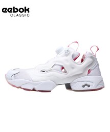 Reebok | スニーカー
