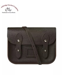 The Cambridge Satchel Company | バッグ