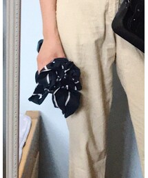 Wpc. | その他