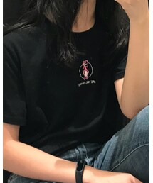 SPINNS | Tシャツ/カットソー