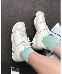 Clarks | シューズ