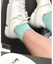 UNIQLO | ソックス/靴下