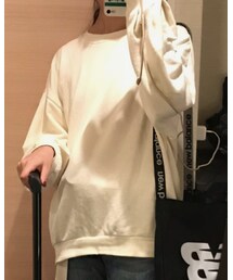 niko and... | パーカー