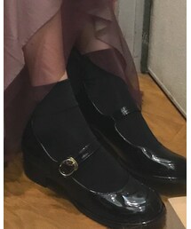 UNIQLO | ソックス/靴下