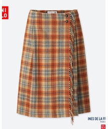 UNIQLO | スカート