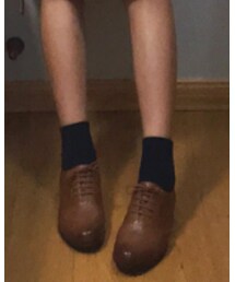 Clarks | その他シューズ