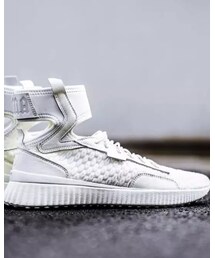 FENTY PUMA by Rihanna | スニーカー