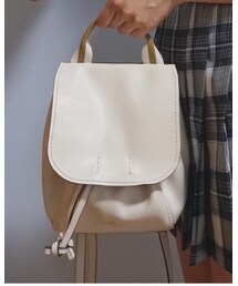 COACH | バックパック/リュック