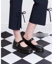 Dr. Martens | その他シューズ