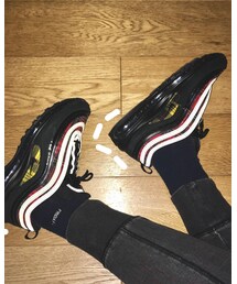 NIKE | アクセサリー