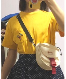 UNIQLO | Tシャツ/カットソー