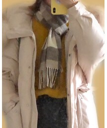 Bershka | トップス