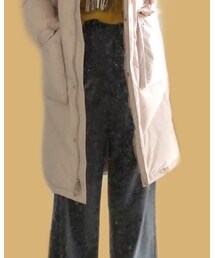 UNIQLO | パンツ