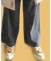 CONVERSE | シューズ