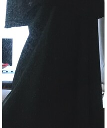 LAD MUSICIAN | スラックス