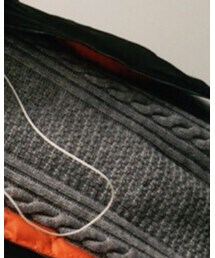 Right-on WOMEN'S | ワンピース