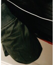 WEGO | ジャケット/アウター