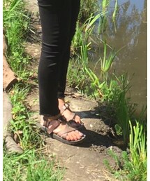 Chaco | サンダル