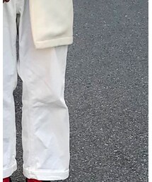 Johnbull | その他パンツ