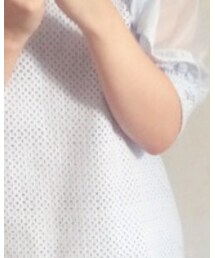 SNIDEL | ワンピース