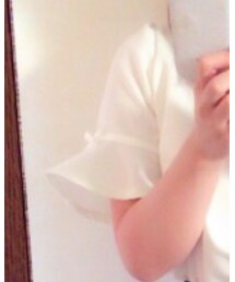 evelyn | シャツ/ブラウス