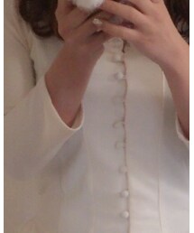 evelyn | シャツ/ブラウス