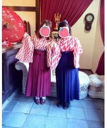 その他 | その他