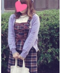 F i.n.t | アンサンブル