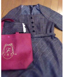 an another angelus | ワンピース