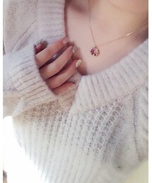 evelyn | ワンピース