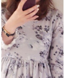 evelyn | ワンピース