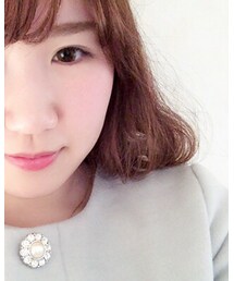 MAJESTIC LEGON | その他アウター