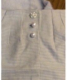 evelyn | スカート