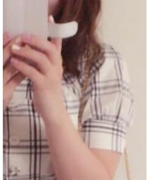 JILL by JILL STUART | ワンピース