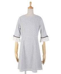 an another angelus | ワンピース