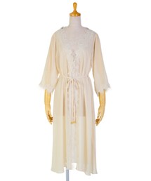 an another angelus | その他アウター