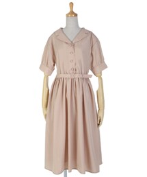 an another angelus | ワンピース