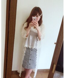 an another angelus | その他