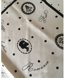 an another angelus | バッグ