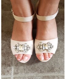 ORiental TRaffic | サンダル