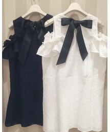 evelyn | ワンピース