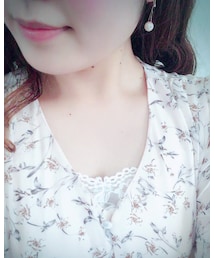 evelyn | ワンピース