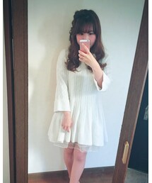 evelyn | ワンピース