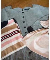 an another angelus | ワンピース