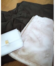 evelyn | スカート