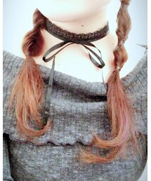 evelyn | ニット/セーター